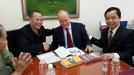Phim truyền hình