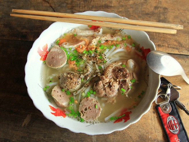 Vẻ bình yên miền sông nước An Giang ảnh 10
