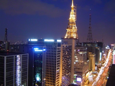 Thủ đô Paris - trái tim nước Pháp