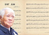 Nhạc sĩ Nguyễn Văn Tý tuổi Tý hay tuổi Sửu