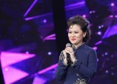 Tiểu Thúy là ai khiến Trấn Thành bật khỏi ghế