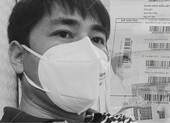 Đạo diễn phim ‘Ranh giới’ nói về việc công khai bí mật cá nhân