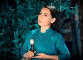 Sức khỏe Phi Nhung có tín hiệu khả quan sau 10 ngày chữa trị COVID-19