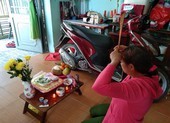 Lễ vật cúng khai trương Tết Nhâm Dần 2022