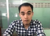 Cài phần mềm rồi sử dụng facebook của bạn để lừa tiền