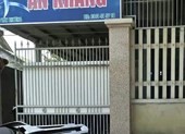 Con gái chủ nhà nghỉ bị đâm nguy kịch khi đang ngủ