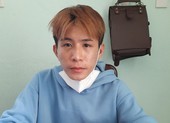 Giả đặt 'hoa tiền' tặng sinh nhật mẹ, thanh niên lừa chủ shop 25 triệu đồng