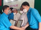 Công đoàn TP.HCM chi hơn 400 tỉ đồng chăm lo tết NLĐ