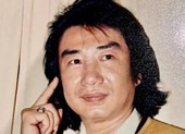 Nghệ sĩ cải lương 'Thạch Sanh' Vương Cảnh qua đời