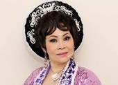NSƯT Ngọc Đáng qua đời
