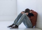 Hãy kịp thời phát hiện, cùng con đối diện, đừng để chúng một mình!