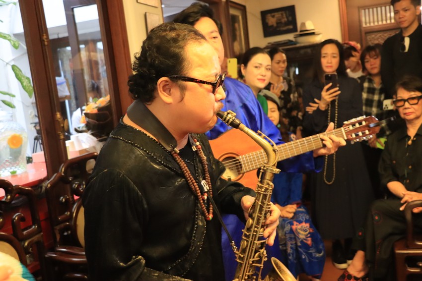 Đỗ Xuân Thạnh- Kỹ Thuật Đà Năng