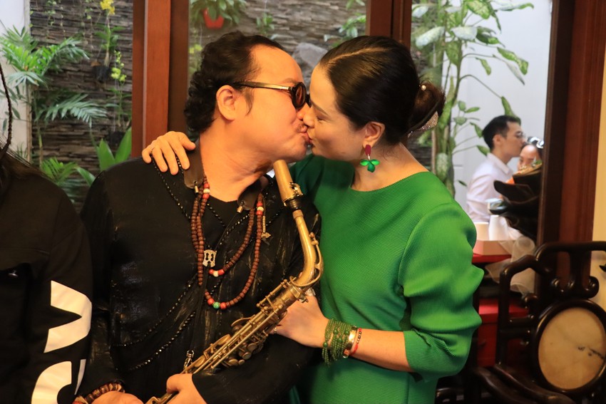 Đỗ Xuân Thạnh- Kỹ Thuật Đà Năng