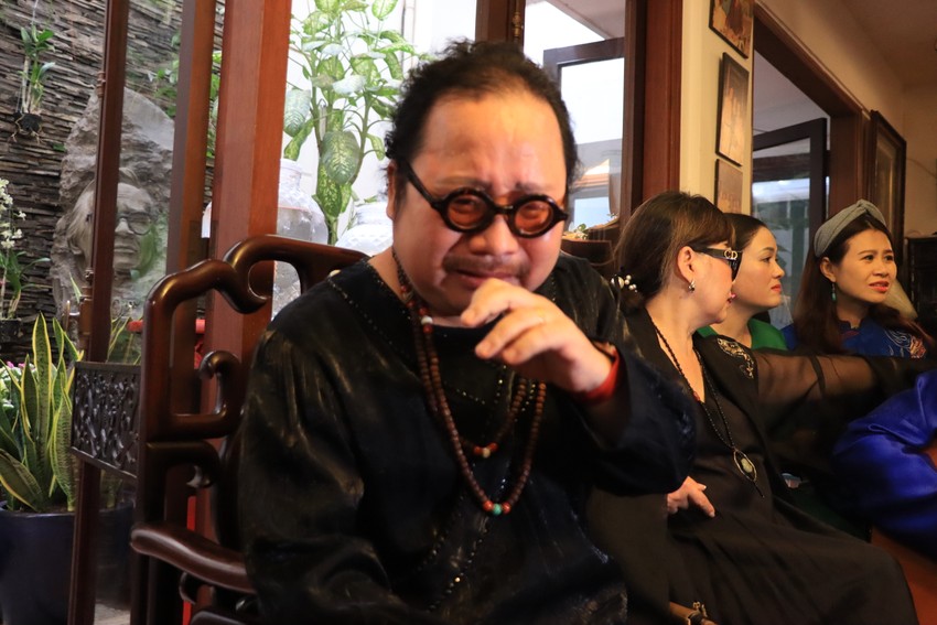 Đỗ Xuân Thạnh- Kỹ Thuật Đà Năng