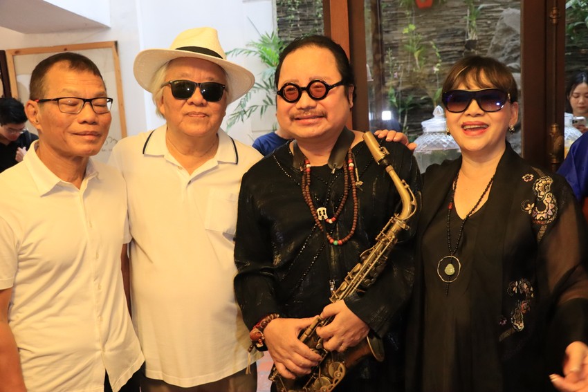 Đỗ Xuân Thạnh- Kỹ Thuật Đà Năng