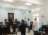 Vụ chở xe máy cũ bị tội: Dấu hiệu xử oan 2 bị cáo