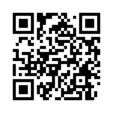 Chỉnh sửa ảnh siêu độc với Google+ Photos ảnh 1