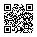 Tập thể dục cho não với Lumosity ảnh 1