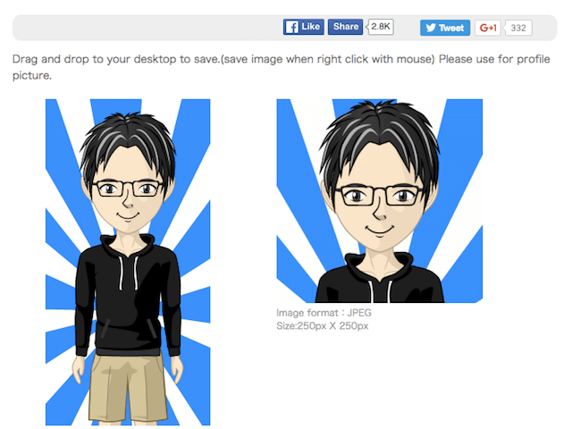 35 Avatar ideas  avatar anime avatar maker harajuku tokyo