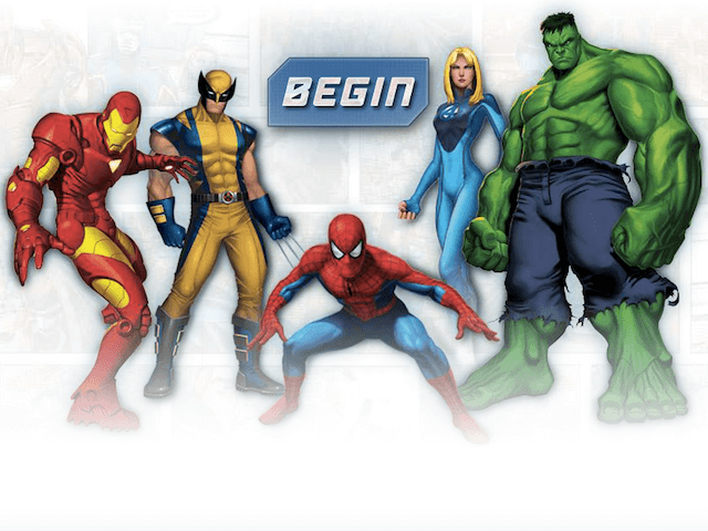 Best Avatar Websites To Customize Your Avatar Cartoons Online Techilife