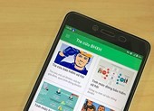 Cách tra cứu BHYT, BHXH bằng smartphone