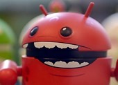 8 phần mềm độc hại 'ẩn mình' trên Google Play