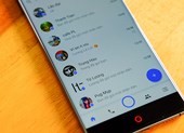 Cách ẩn các tin nhắn quan trọng trên Messenger