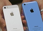 Cách phân biệt iPhone chính hãng hoặc tân trang