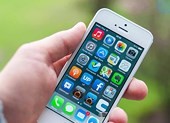 Cách sao lưu và phục hồi ứng dụng trên iPhone, iPad
