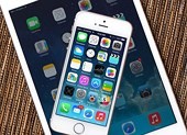 Cách giải phóng dung lượng trên smartphone