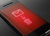 2 cách khôi phục tin nhắn đã xóa trên smartphone