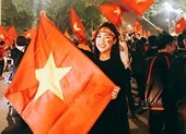 Chết cười với màn dự đoán kết quả U-23 VN và Uzbekistan
