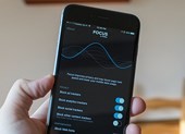 Cách chặn quảng cáo độc hại trên smartphone