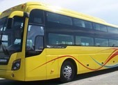 Cách đặt vé xe khách giá rẻ mà bạn nên biết