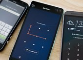 4 ứng dụng giúp smartphone an toàn hơn