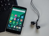 4 cách gỡ bỏ các ứng dụng dư thừa trên smartphone