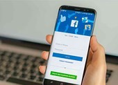 Cách biến Facebook thành công cụ nhắc việc