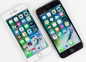 6 mẹo hay khi sử dụng iPhone