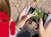5 lỗi thường gặp khi sử dụng Android
