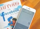 Cách nhập văn bản bằng giọng nói cực nhanh