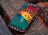 Làm thế nào để biết smartphone có bị theo dõi?