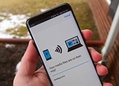 3 cách chuyển hình ảnh từ smartphone sang laptop