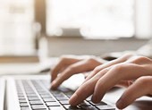Cách thay đổi chức năng các phím bấm trên bàn phím