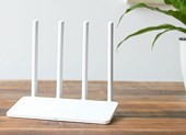 3 mẹo tăng tốc Wi-Fi của cựu kỹ sư Apple