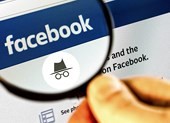 Xem ai đã truy cập vào Facebook của bạn?