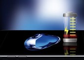 Những thói quen giết chết pin trên iPhone
