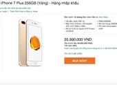 Đừng trở thành những 'con lừa' trên mạng