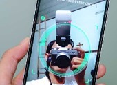 Mang các tính năng ‘đỉnh’ lên smartphone cũ