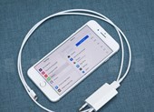 6 mẹo giảm hao pin trên iOS 11 có thể bạn chưa biết