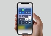 Cách khởi động lại mọi phiên bản iPhone